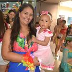 bloco-do-solzinho-maceió-shopping-19-08-2023 (97)