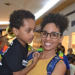 Bloco-do-solzinho-maceió-shopping-20-02-2023 (102)