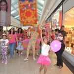 Bloco-do-solzinho-maceió-shopping-20-02-2023 (120)