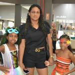 Bloco-do-solzinho-maceió-shopping-20-02-2023 (127)