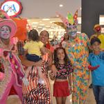 Bloco-do-solzinho-maceió-shopping-20-02-2023 (129)