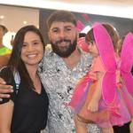 Bloco do Solzinho – Maceió Shopping
