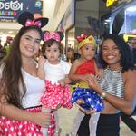 Bloco-do-solzinho-maceió-shopping-20-02-2023 (27)