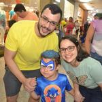 Bloco-do-solzinho-maceió-shopping-20-02-2023 (4)