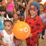 Bloco-do-solzinho-maceió-shopping-20-02-2023 (48)