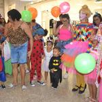 Bloco-do-solzinho-maceió-shopping-20-02-2023 (55)