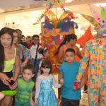 Bloco-do-solzinho-maceió-shopping-20-02-2023 (59)