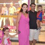 Bloco-do-solzinho-maceió-shopping-20-02-2023 (63)