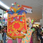 Bloco-do-solzinho-maceió-shopping-20-02-2023 (69)