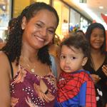 Bloco-do-solzinho-maceió-shopping-20-02-2023 (71)