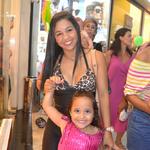 Bloco-do-solzinho-maceió-shopping-20-02-2023 (72)