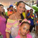 Bloco-do-solzinho-maceió-shopping-20-02-2023 (73)