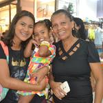 Bloco-do-solzinho-maceió-shopping-20-02-2023 (75)