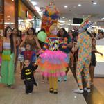 Bloco-do-solzinho-maceió-shopping-20-02-2023 (77)