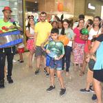 Bloco-do-solzinho-maceió-shopping-20-02-2023 (87)