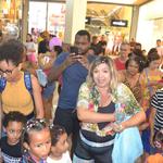 Bloco-do-solzinho-maceió-shopping-20-02-2023 (92)