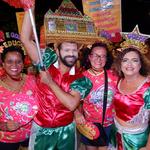 Bloco-Giz-E-Pá-Jaraguá-Folia-2023 (1)