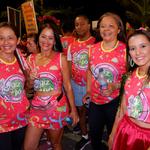 Bloco-Giz-E-Pá-Jaraguá-Folia-2023 (100)