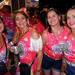 Bloco-Giz-E-Pá-Jaraguá-Folia-2023 (102)