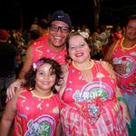 Bloco-Giz-E-Pá-Jaraguá-Folia-2023 (104)