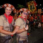 Bloco-Giz-E-Pá-Jaraguá-Folia-2023 (107)