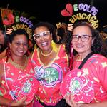 Bloco-Giz-E-Pá-Jaraguá-Folia-2023 (11)