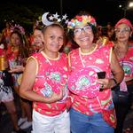 Bloco-Giz-E-Pá-Jaraguá-Folia-2023 (110)