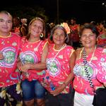 Bloco-Giz-E-Pá-Jaraguá-Folia-2023 (111)