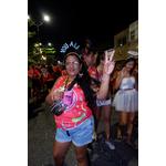 Bloco-Giz-E-Pá-Jaraguá-Folia-2023 (112)