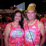 Bloco-Giz-E-Pá-Jaraguá-Folia-2023 (113)