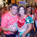 Bloco-Giz-E-Pá-Jaraguá-Folia-2023 (115)