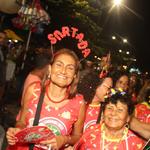 Bloco-Giz-E-Pá-Jaraguá-Folia-2023 (117)