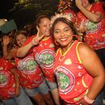 Bloco-Giz-E-Pá-Jaraguá-Folia-2023 (119)