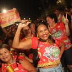 Bloco-Giz-E-Pá-Jaraguá-Folia-2023 (120)