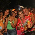 Bloco-Giz-E-Pá-Jaraguá-Folia-2023 (121)