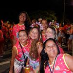 Bloco-Giz-E-Pá-Jaraguá-Folia-2023 (122)