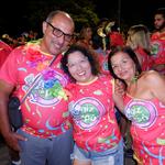 Bloco-Giz-E-Pá-Jaraguá-Folia-2023 (123)