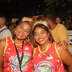 Bloco-Giz-E-Pá-Jaraguá-Folia-2023 (125)