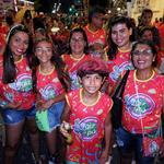 Bloco-Giz-E-Pá-Jaraguá-Folia-2023 (13)