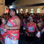 Bloco-Giz-E-Pá-Jaraguá-Folia-2023 (134)