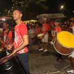 Bloco-Giz-E-Pá-Jaraguá-Folia-2023 (136)