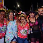 Bloco-Giz-E-Pá-Jaraguá-Folia-2023 (23)