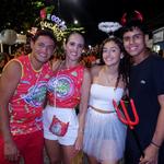 Bloco-Giz-E-Pá-Jaraguá-Folia-2023 (3)