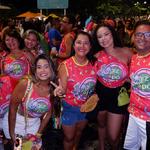 Bloco-Giz-E-Pá-Jaraguá-Folia-2023 (32)