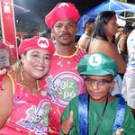 Bloco-Giz-E-Pá-Jaraguá-Folia-2023 (4)