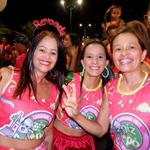 Bloco-Giz-E-Pá-Jaraguá-Folia-2023 (48)