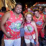 Bloco-Giz-E-Pá-Jaraguá-Folia-2023 (5)