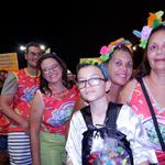 Bloco-Giz-E-Pá-Jaraguá-Folia-2023 (50)