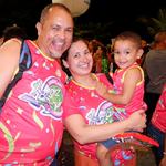 Bloco-Giz-E-Pá-Jaraguá-Folia-2023 (56)