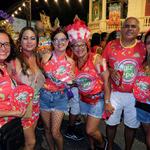 Bloco-Giz-E-Pá-Jaraguá-Folia-2023 (57)